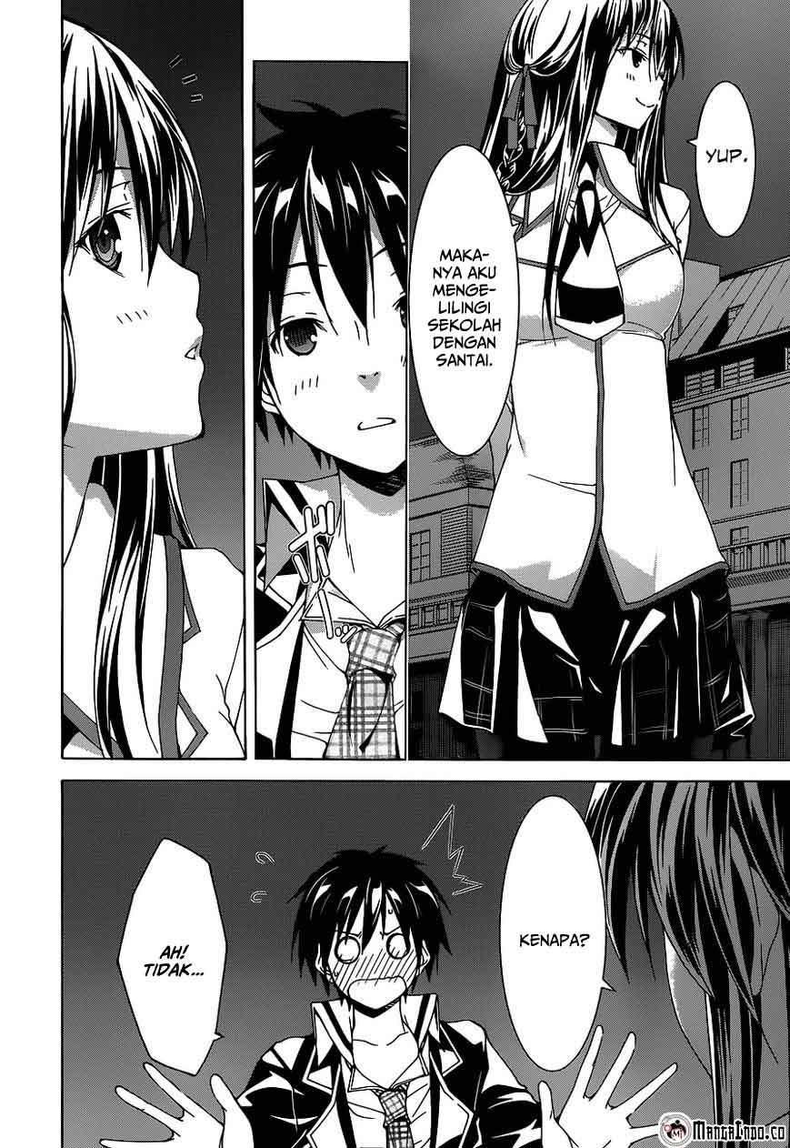 Chapter 44 - halaman 26