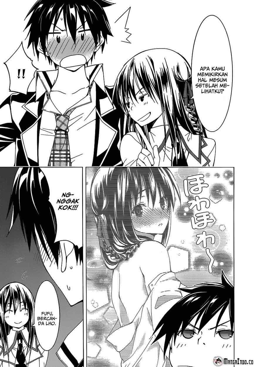 Chapter 44 - halaman 27