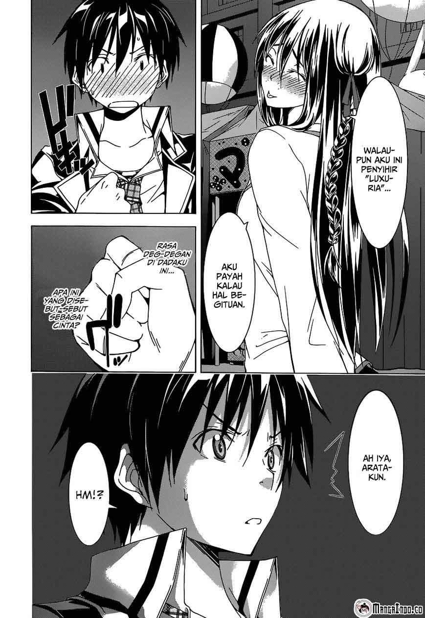 Chapter 44 - halaman 28