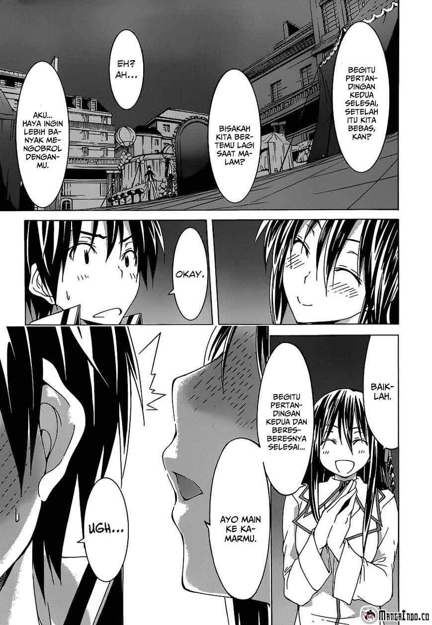 Chapter 44 - halaman 29