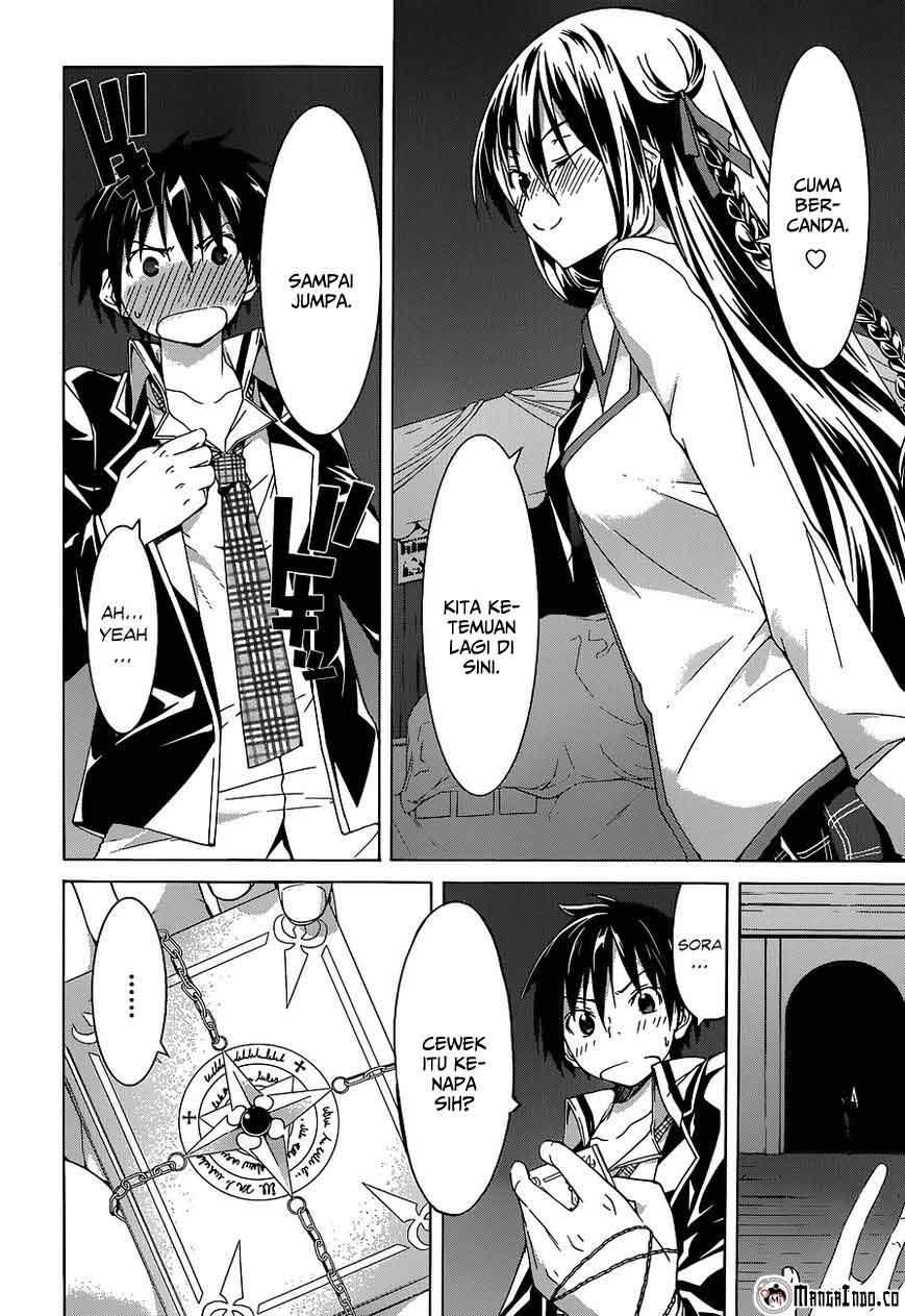 Chapter 44 - halaman 30