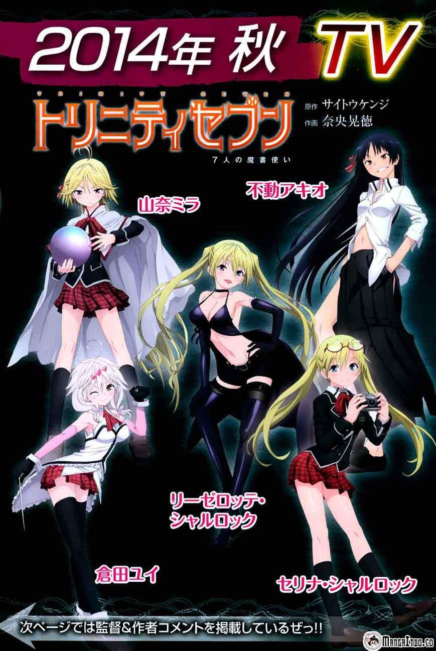 Chapter 44 - halaman 4