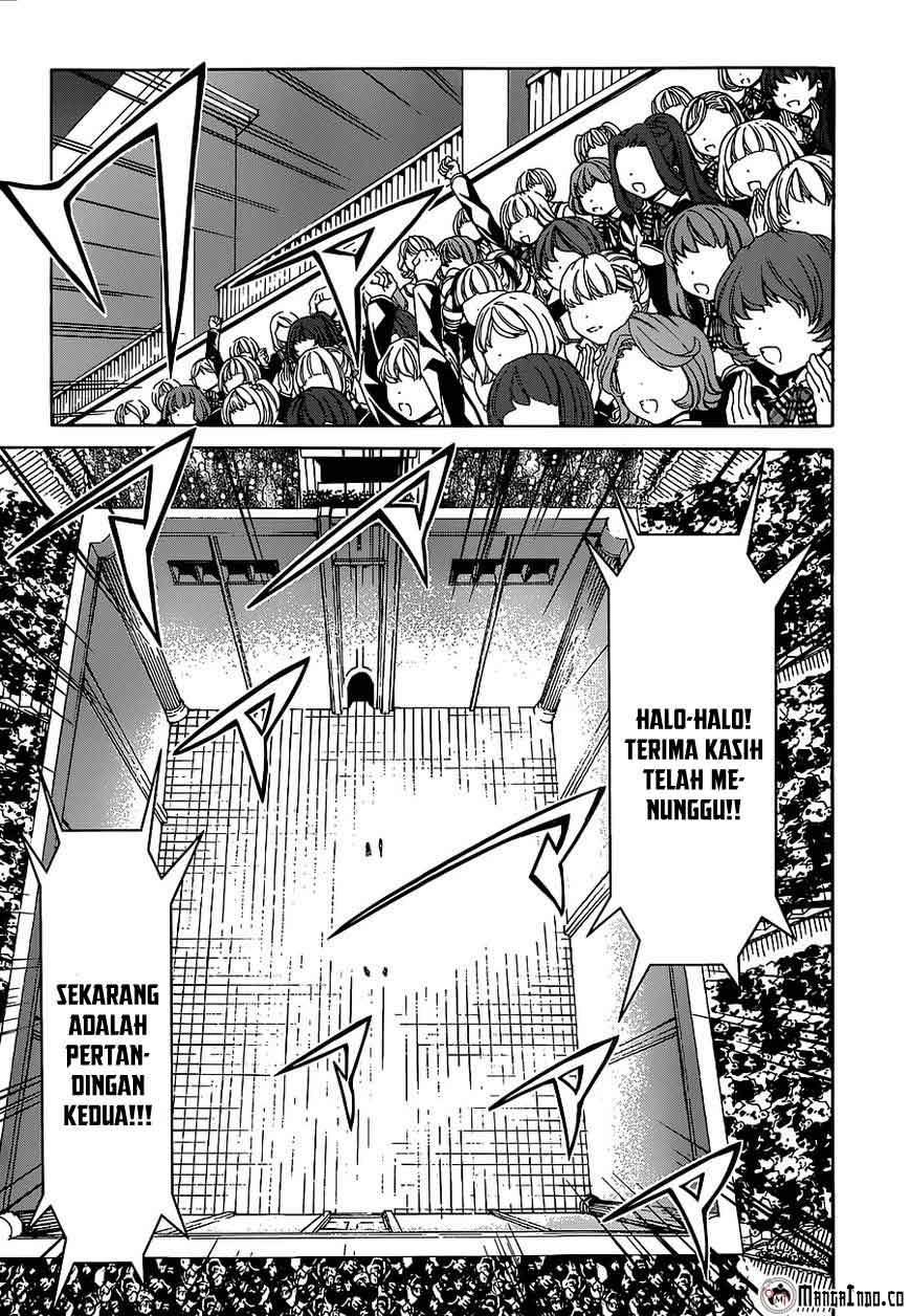 Chapter 44 - halaman 31