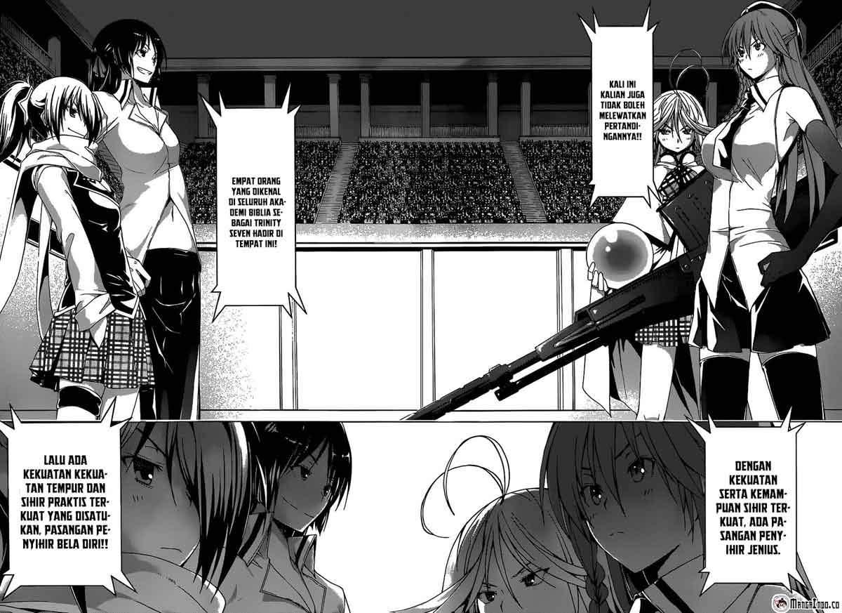 Chapter 44 - halaman 32