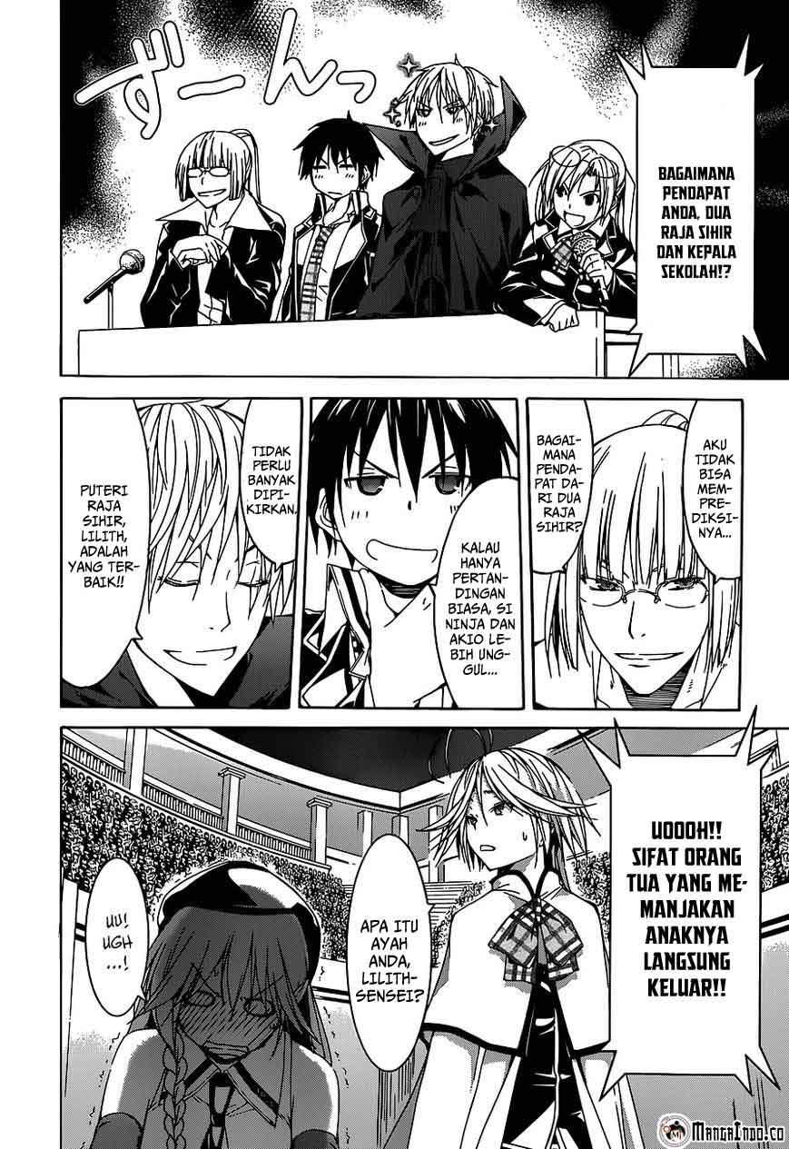 Chapter 44 - halaman 33