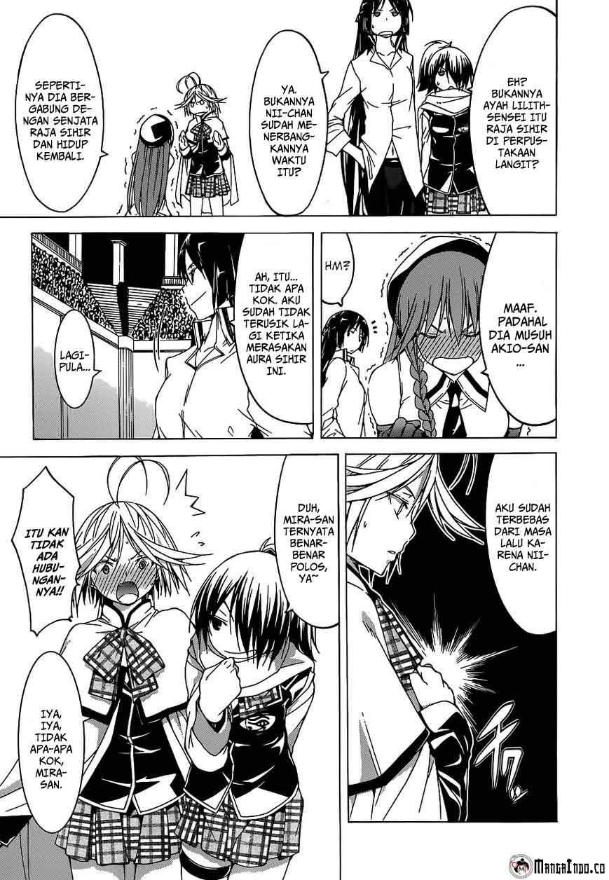 Chapter 44 - halaman 34