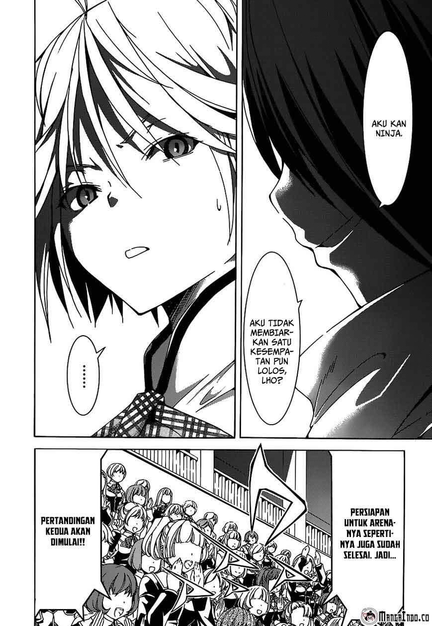 Chapter 44 - halaman 35