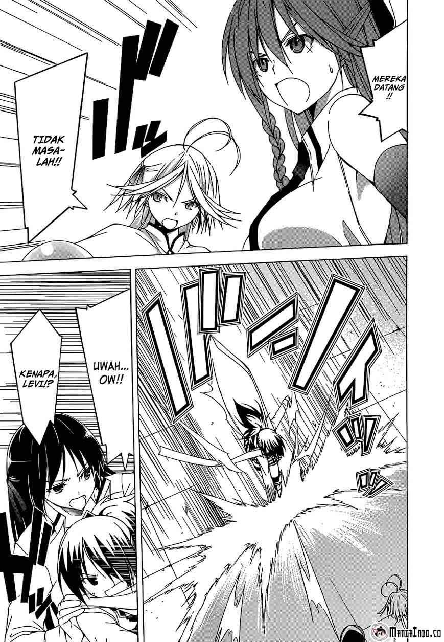 Chapter 44 - halaman 36