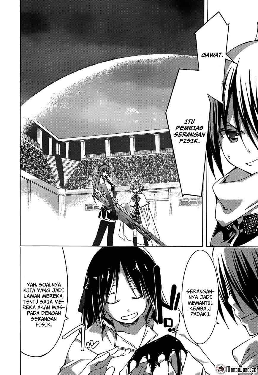 Chapter 44 - halaman 37