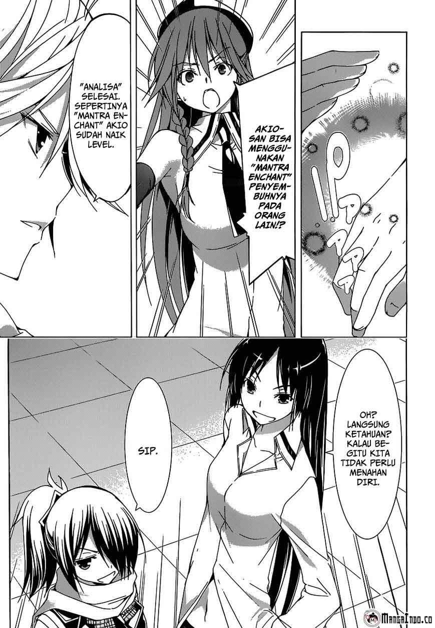 Chapter 44 - halaman 38
