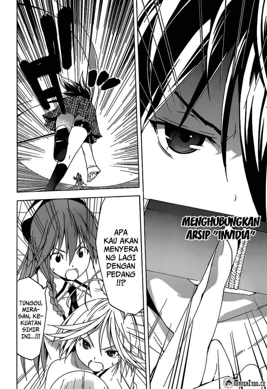 Chapter 44 - halaman 39