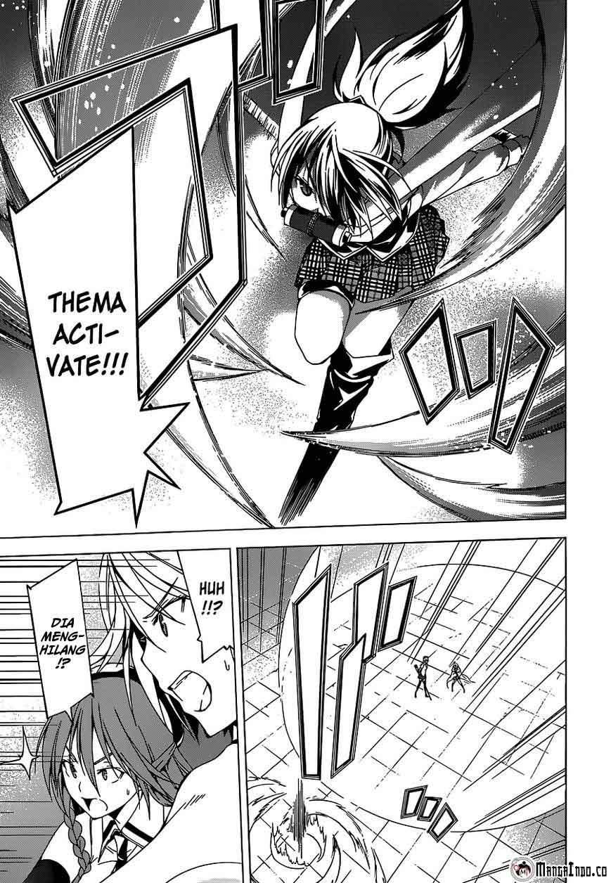 Chapter 44 - halaman 40
