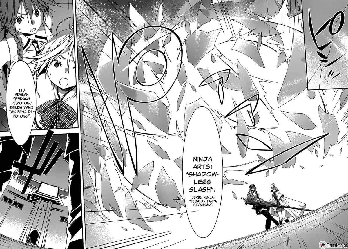 Chapter 44 - halaman 41
