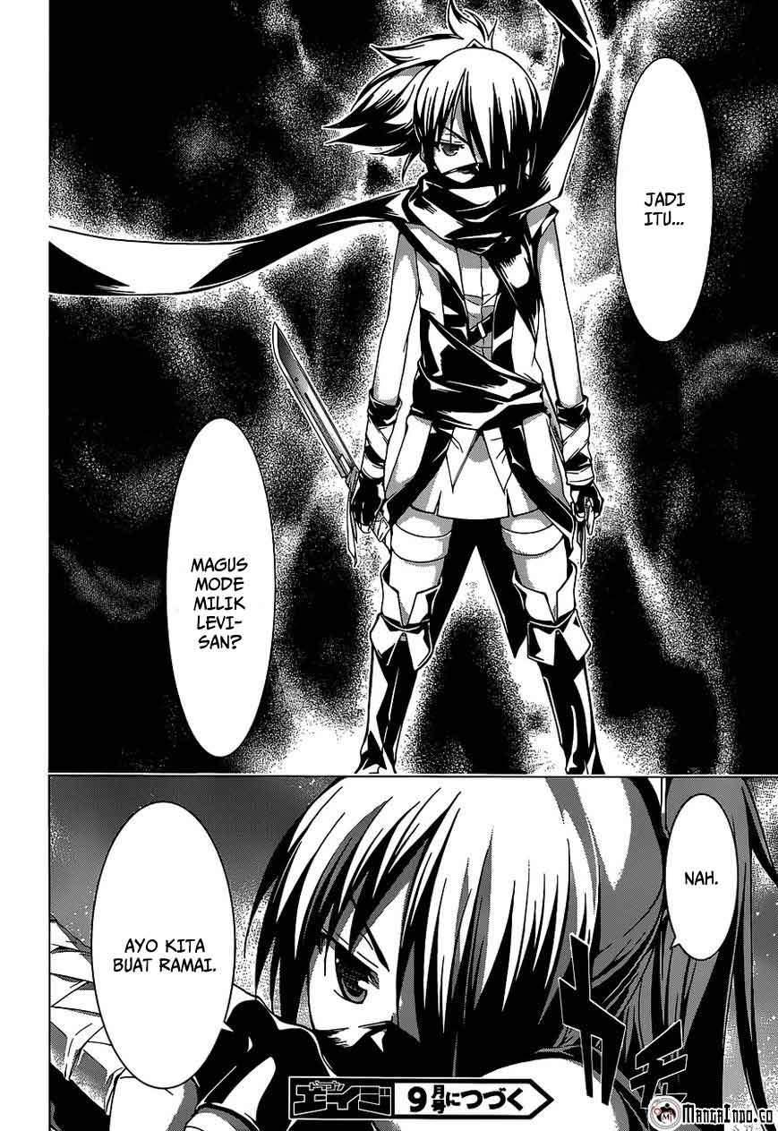 Chapter 44 - halaman 42