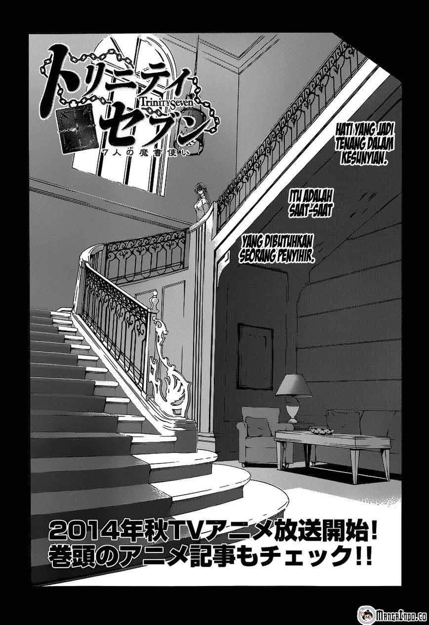 Chapter 44 - halaman 7