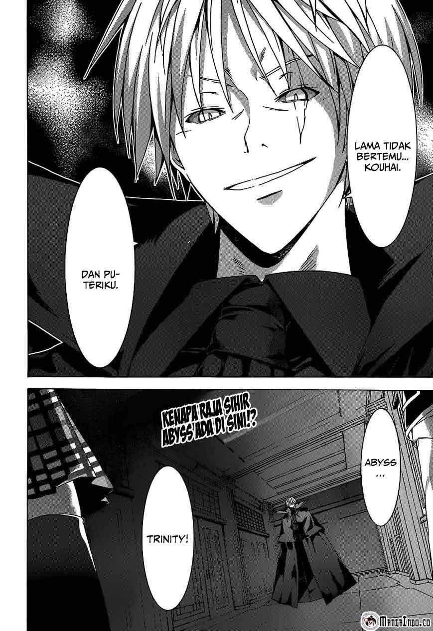 Chapter 44 - halaman 8