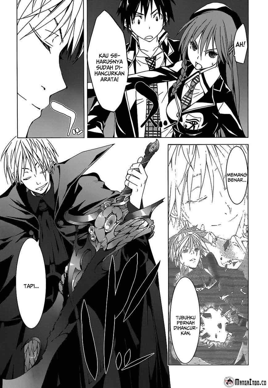 Chapter 44 - halaman 9