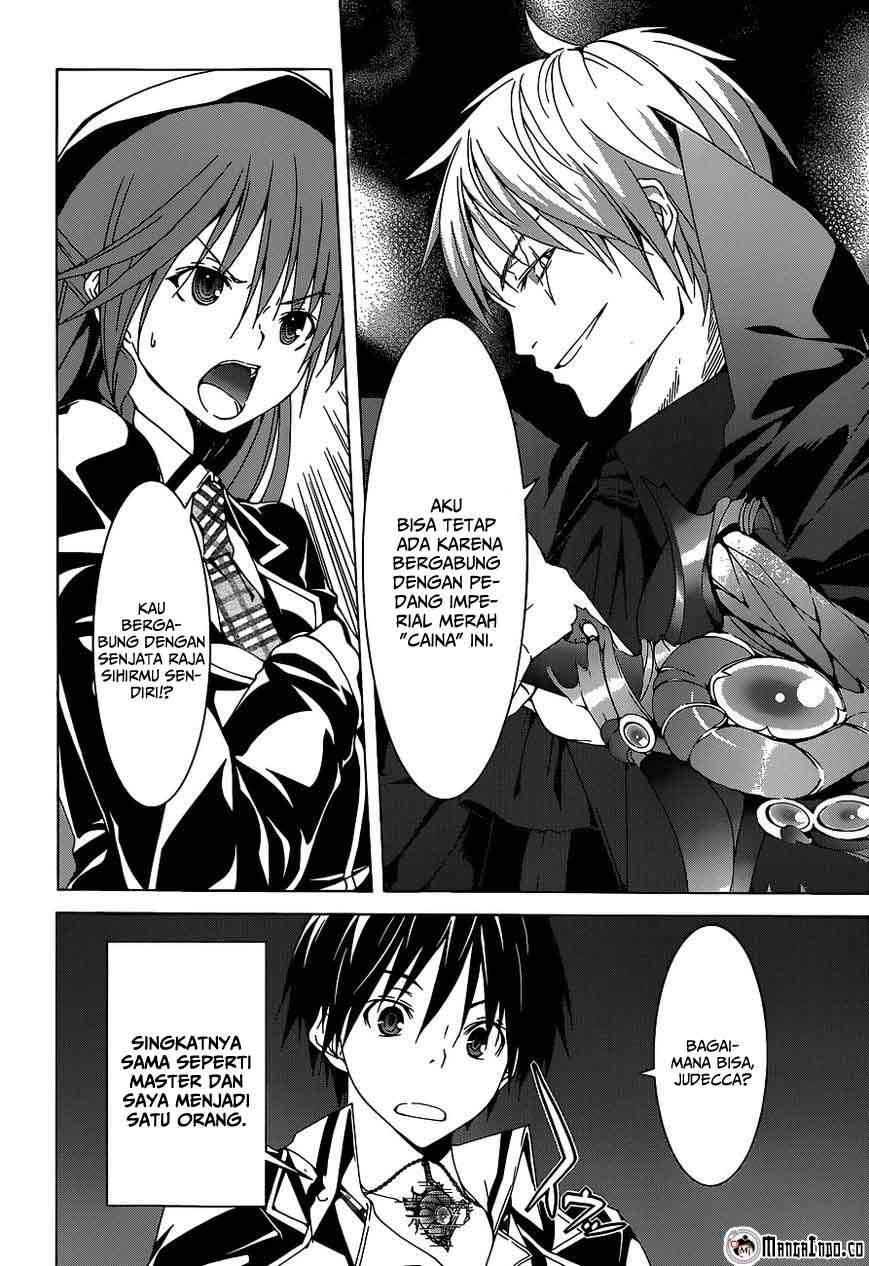 Chapter 44 - halaman 10