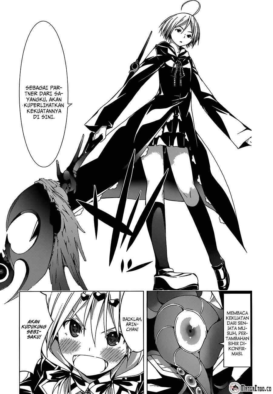 Chapter 43 - halaman 11