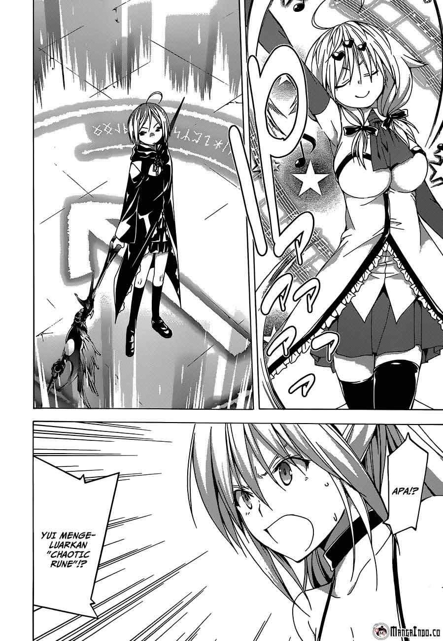 Chapter 43 - halaman 12