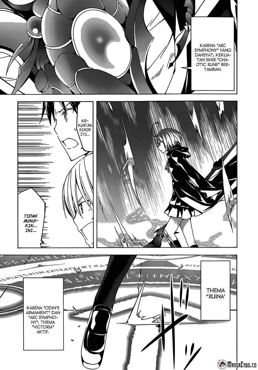 Chapter 43 - halaman 13