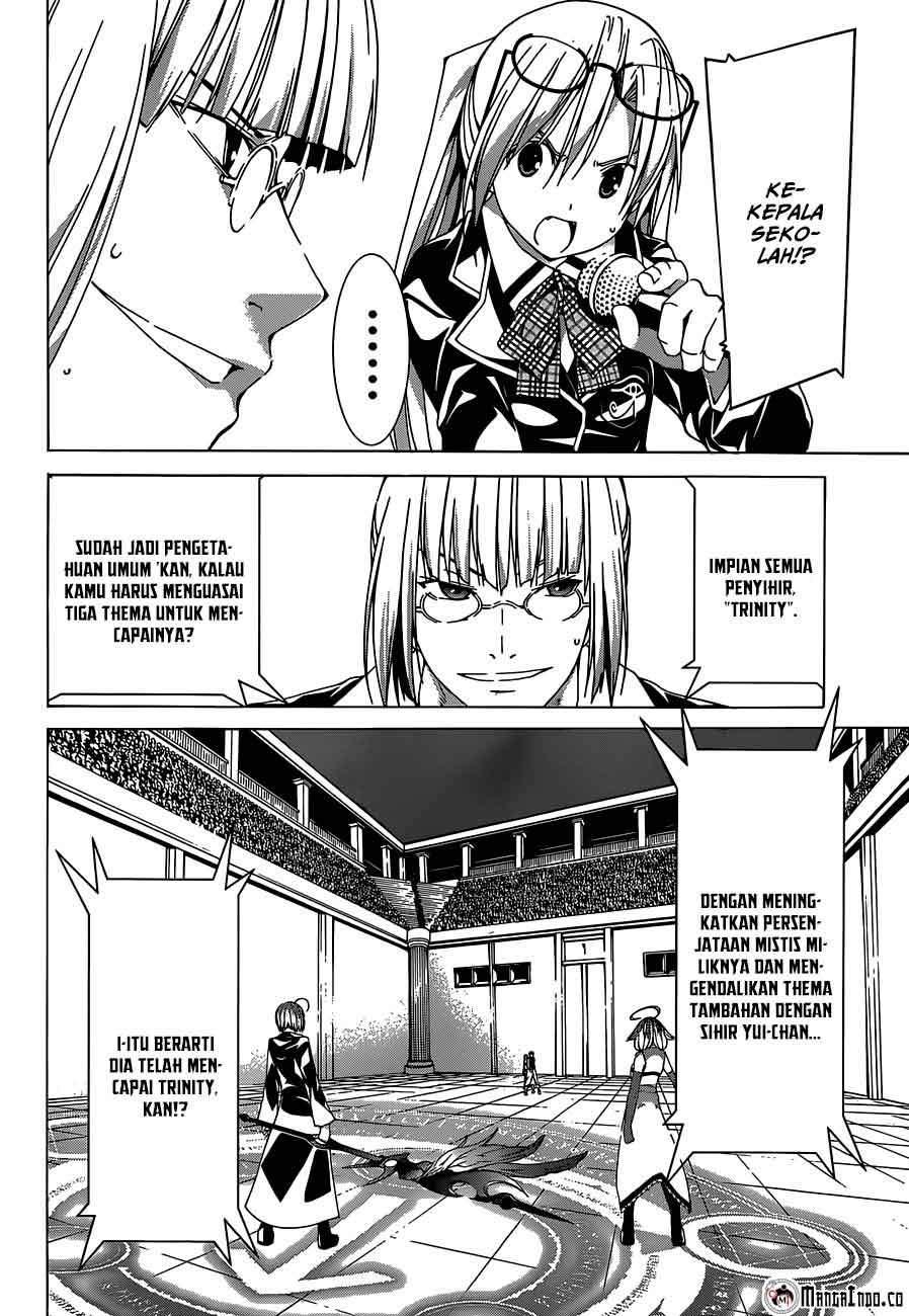 Chapter 43 - halaman 15