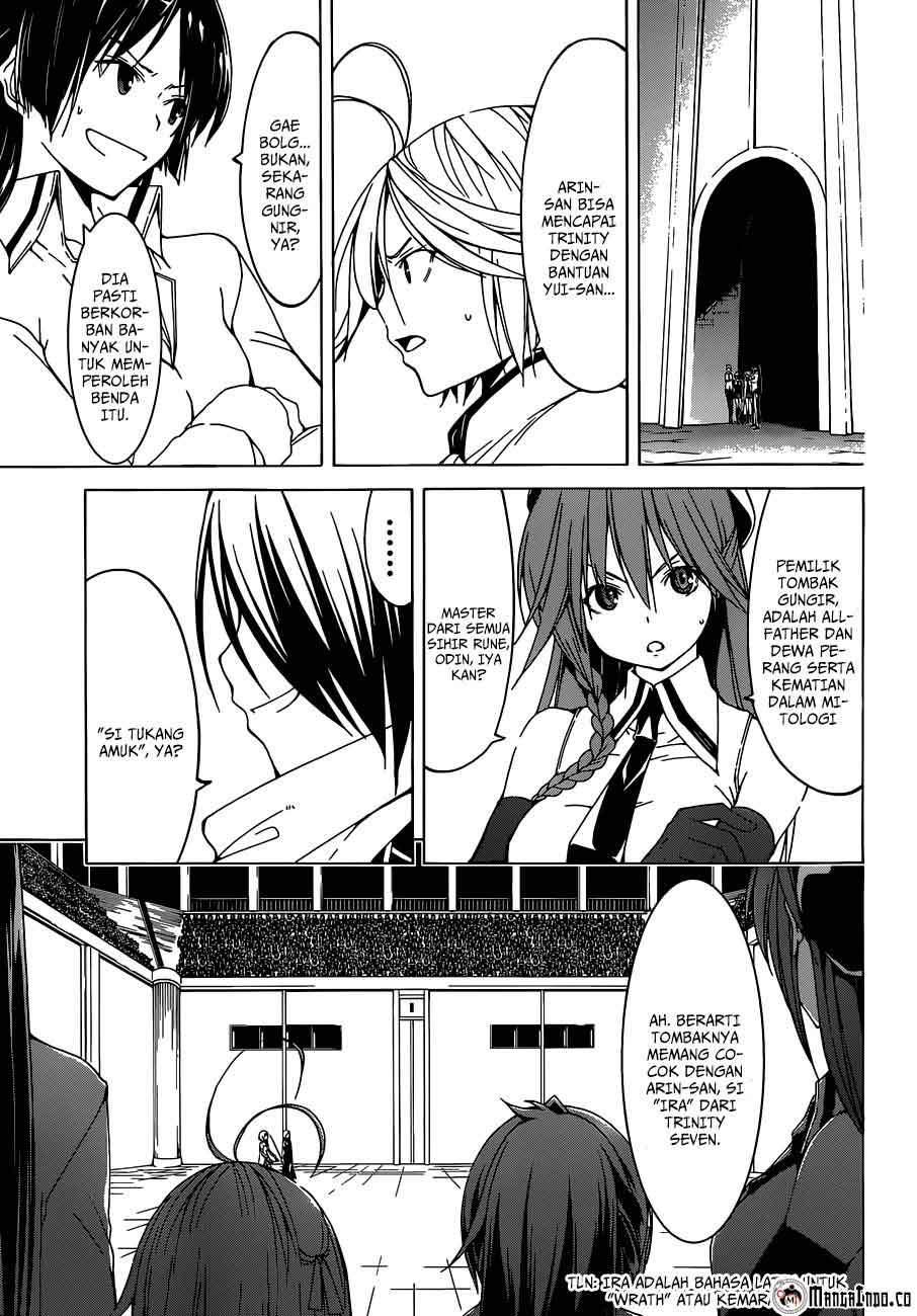 Chapter 43 - halaman 16