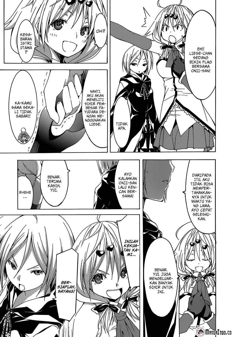 Chapter 43 - halaman 18