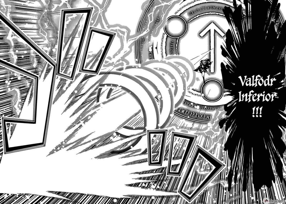 Chapter 43 - halaman 19