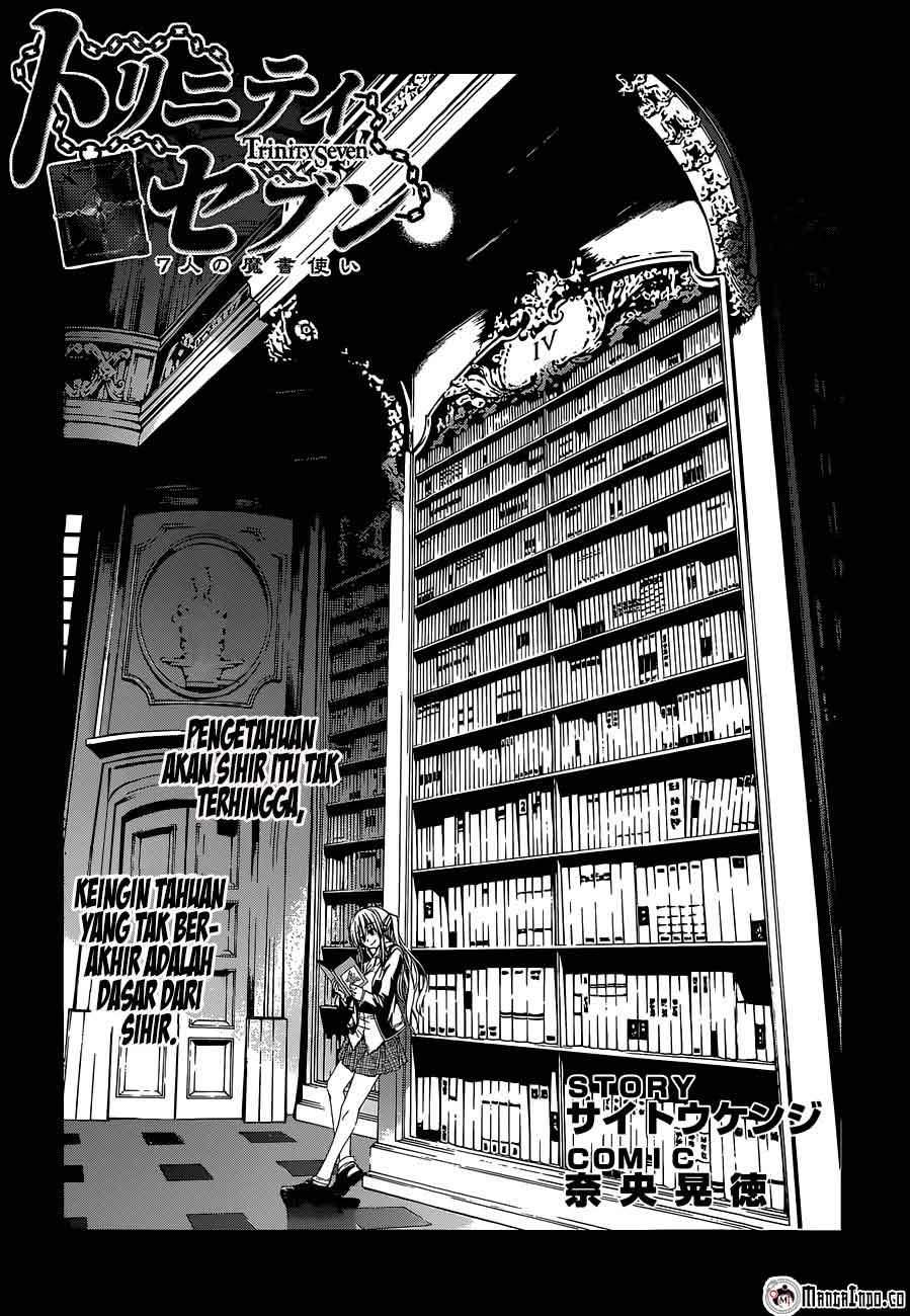Chapter 43 - halaman 3
