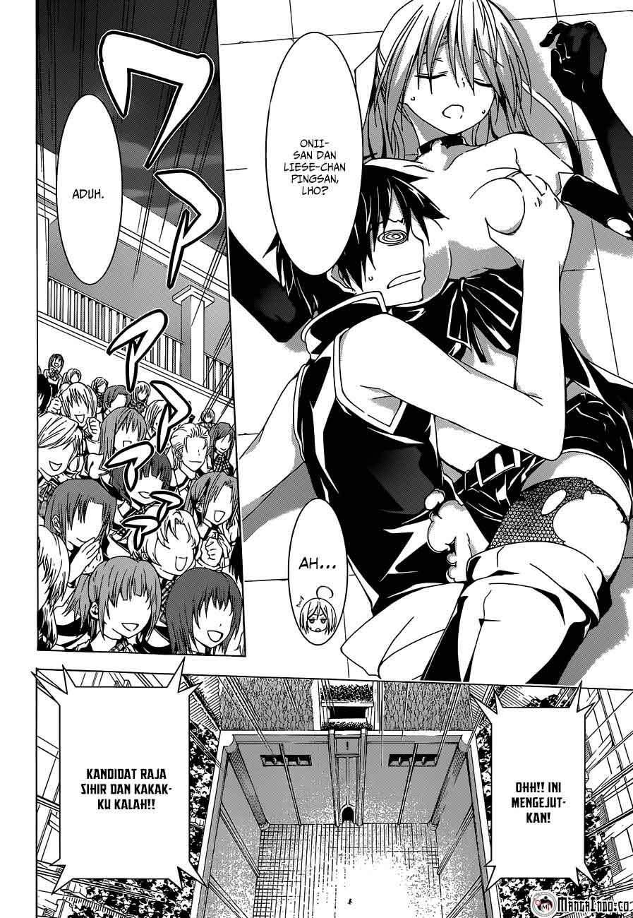 Chapter 43 - halaman 24