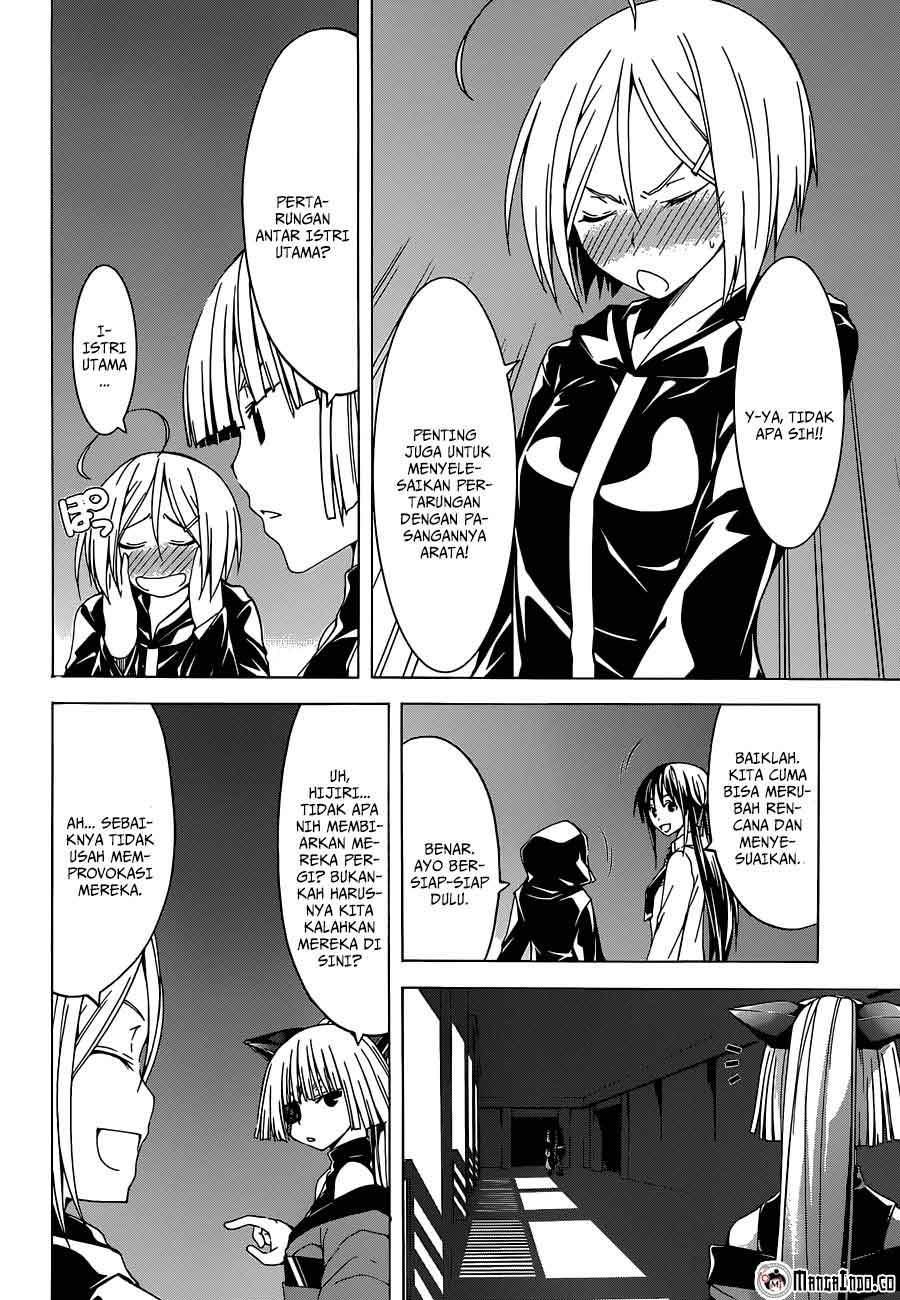 Chapter 43 - halaman 28