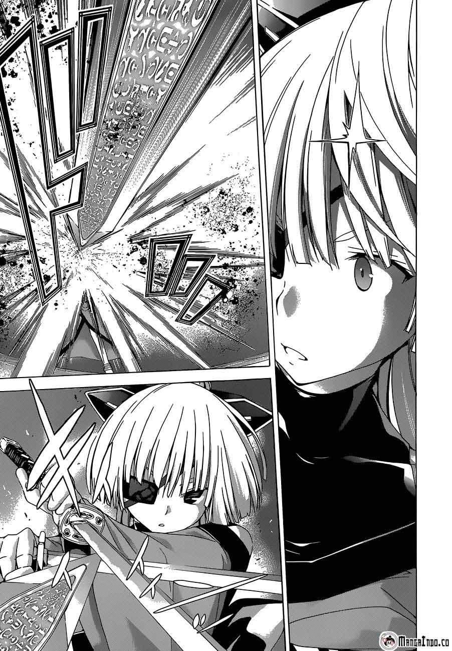 Chapter 43 - halaman 29