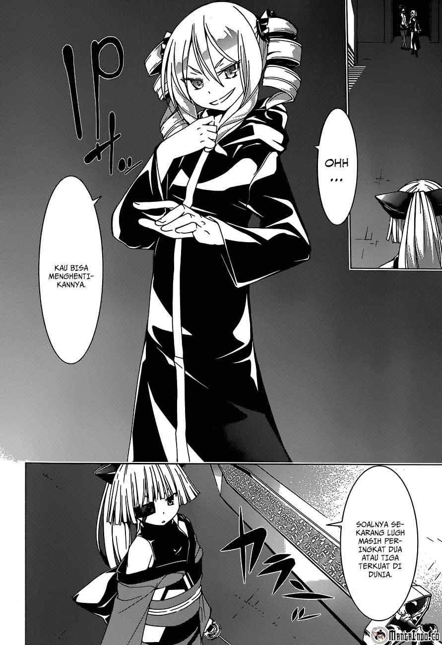 Chapter 43 - halaman 30