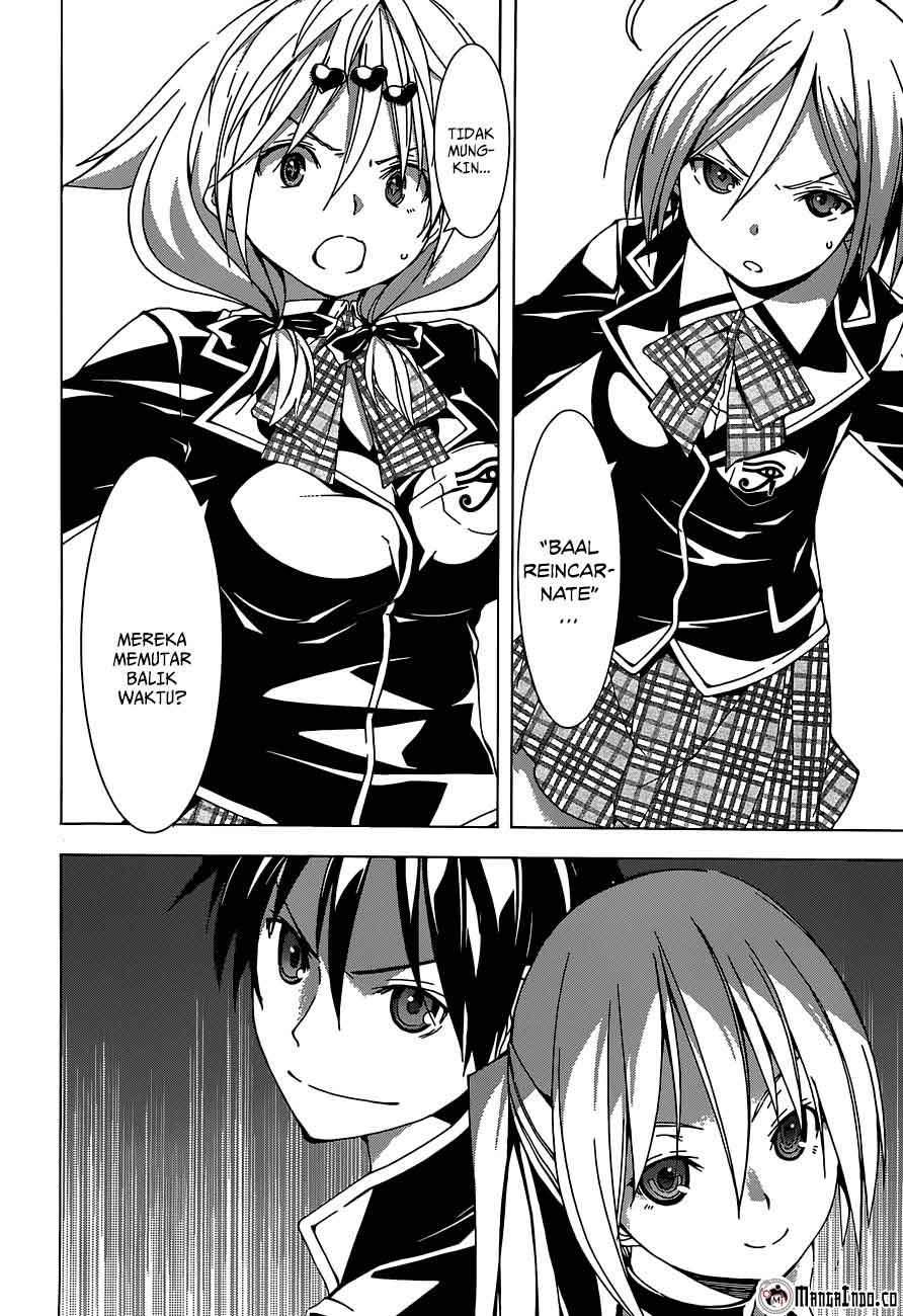Chapter 43 - halaman 4