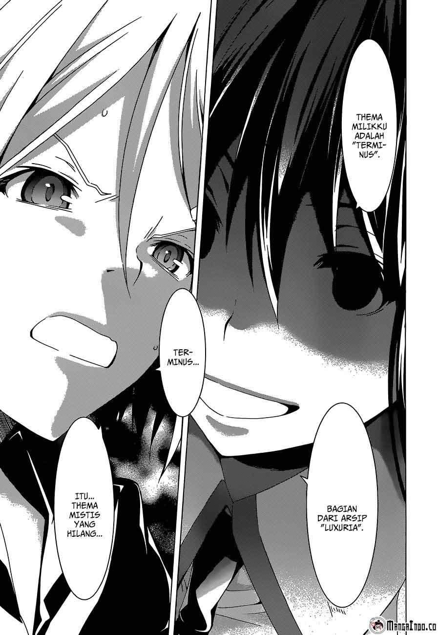 Chapter 43 - halaman 33