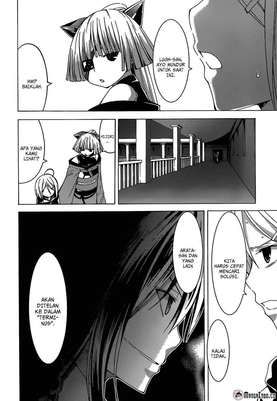 Chapter 43 - halaman 34