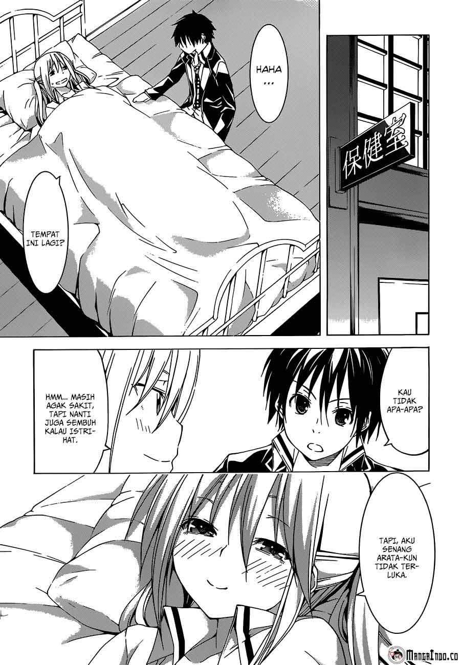 Chapter 43 - halaman 35