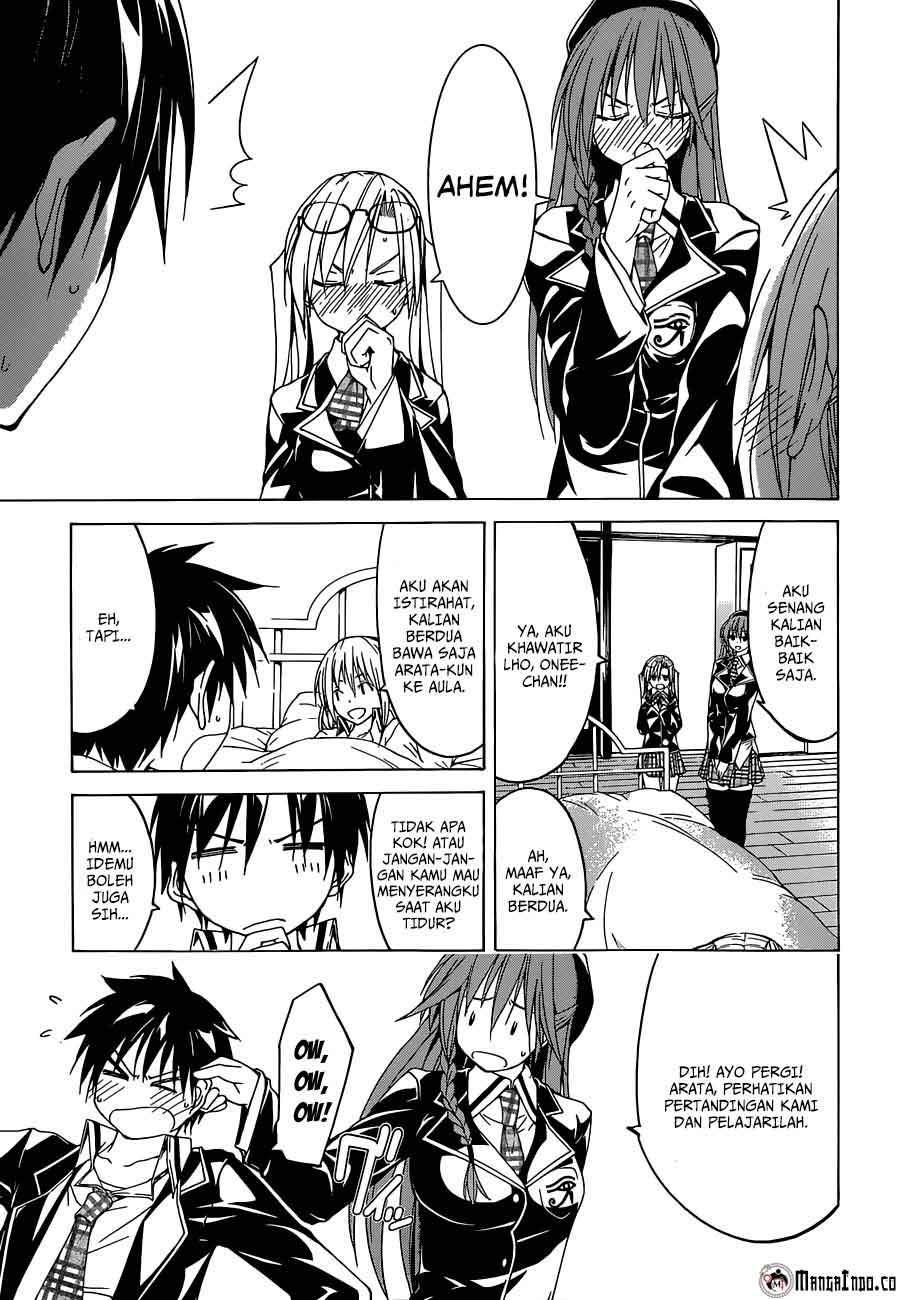 Chapter 43 - halaman 37