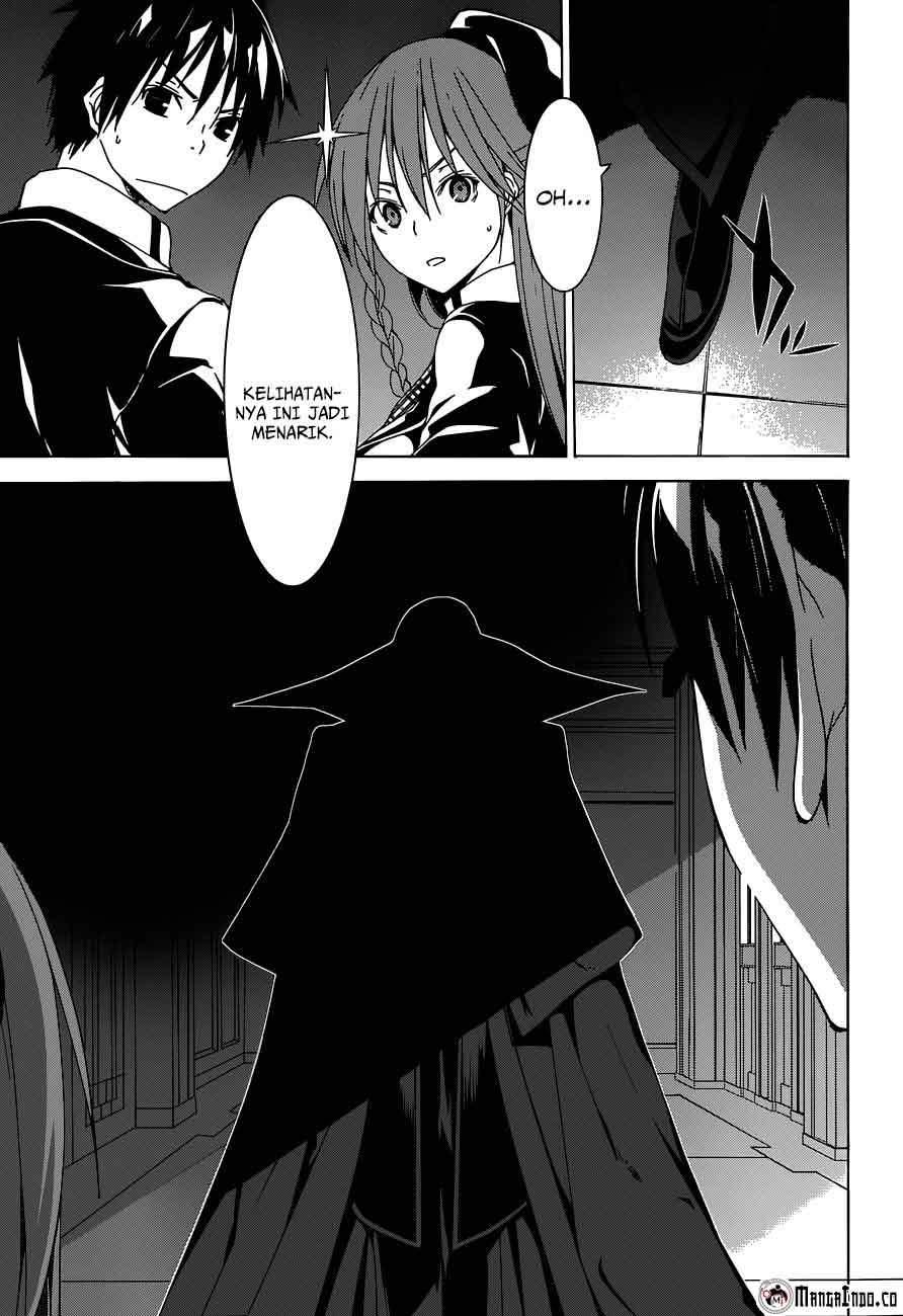 Chapter 43 - halaman 39