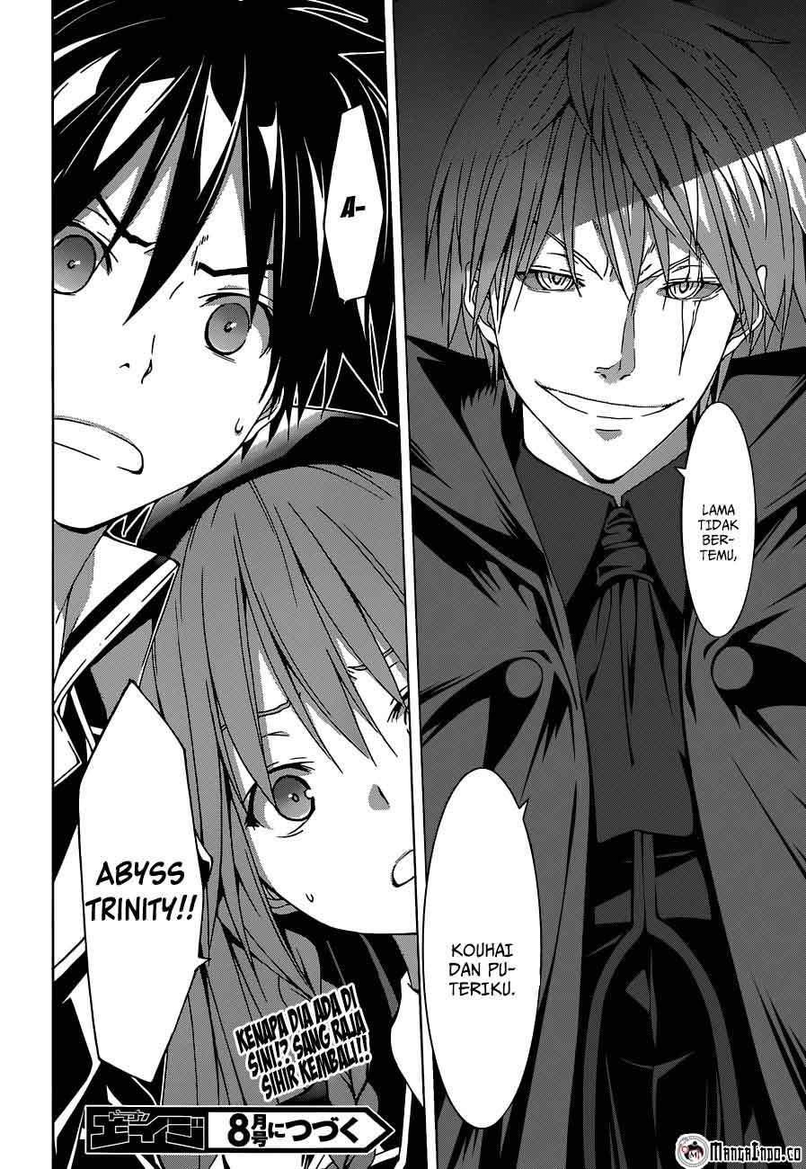 Chapter 43 - halaman 40