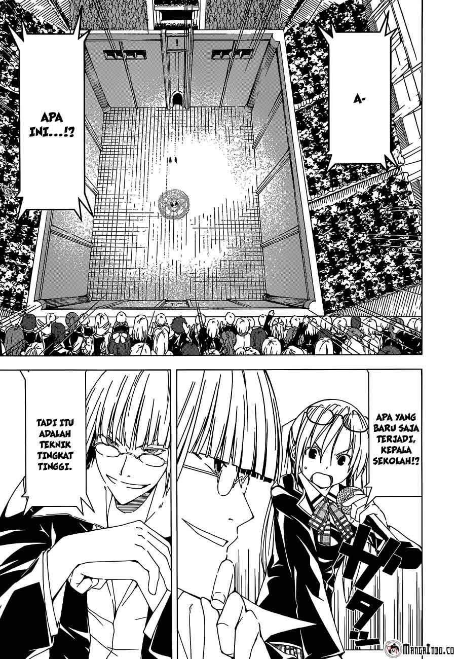 Chapter 43 - halaman 5