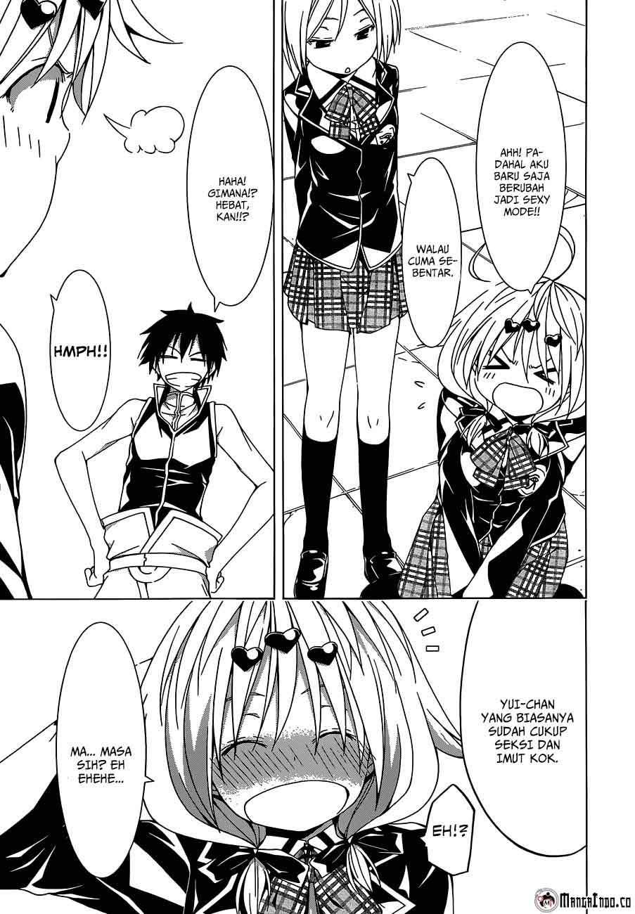 Chapter 43 - halaman 7