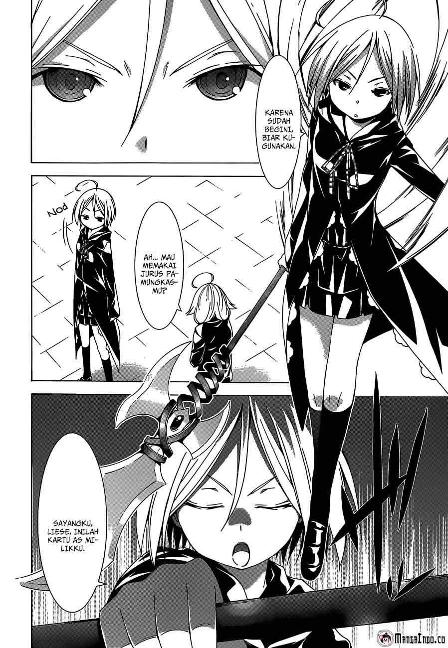 Chapter 43 - halaman 8