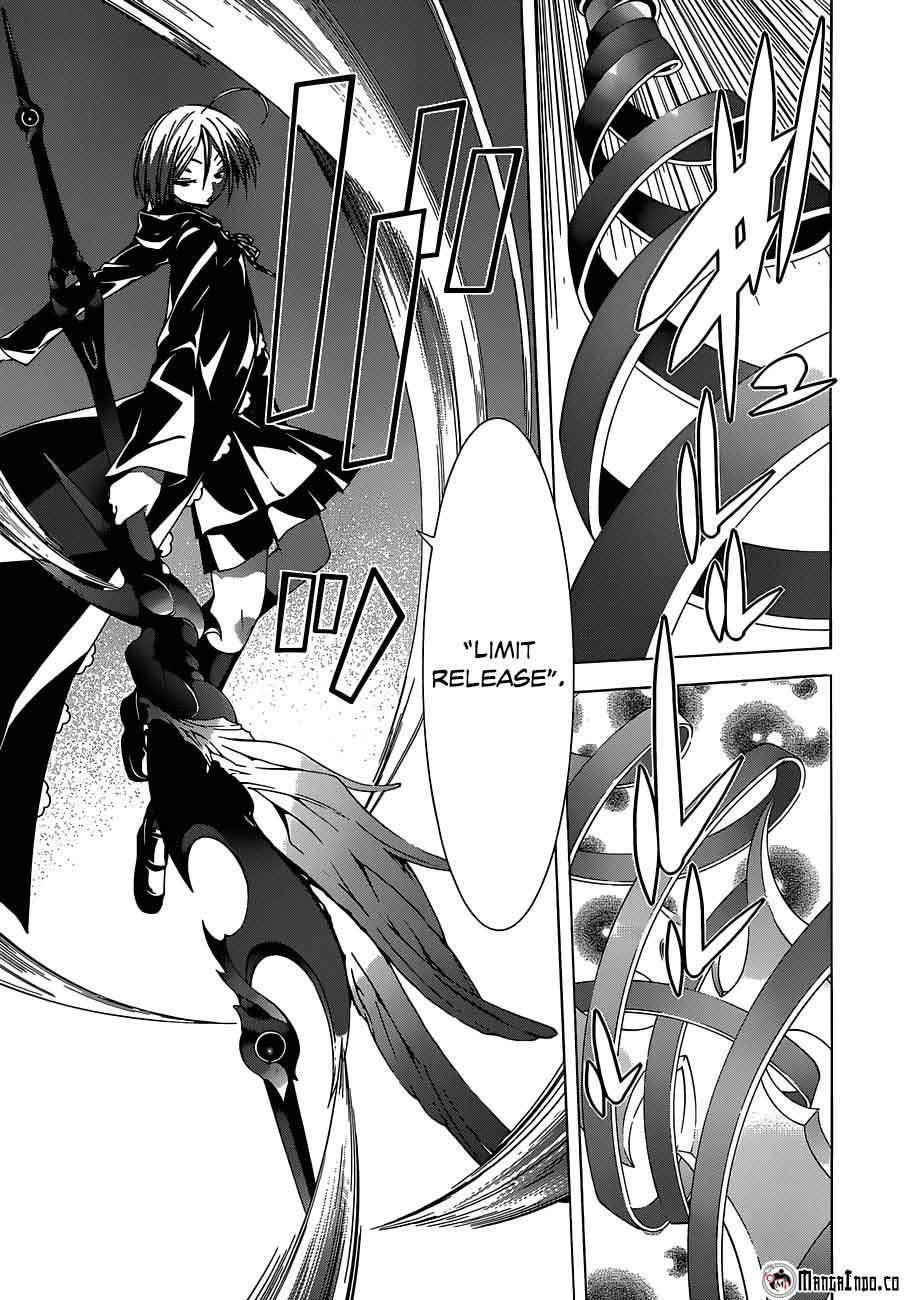 Chapter 43 - halaman 9