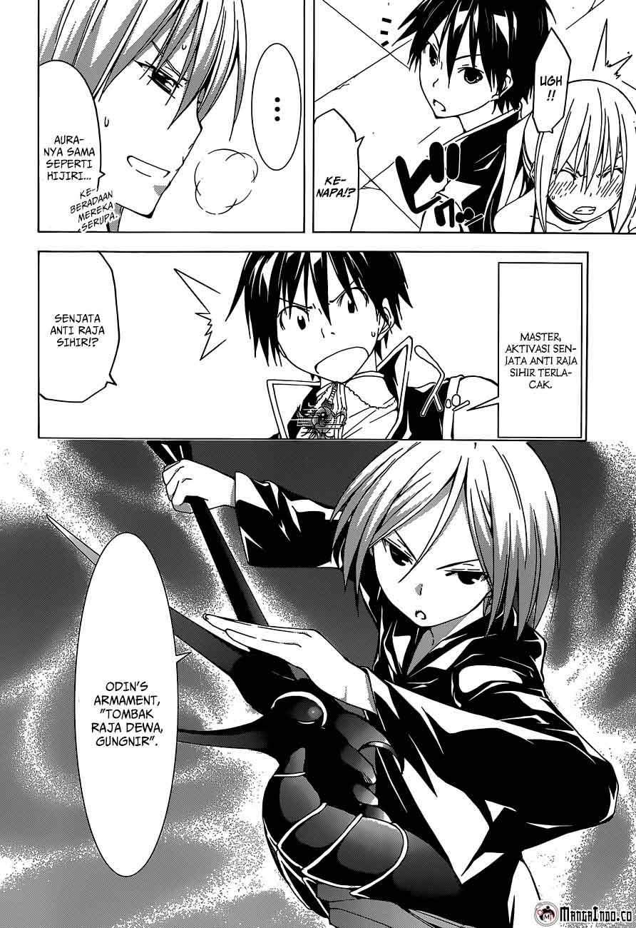 Chapter 43 - halaman 10