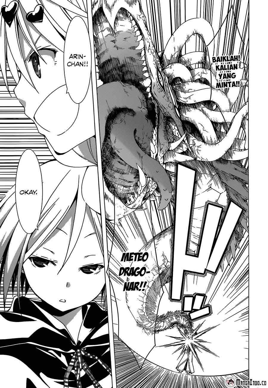 Chapter 42 - halaman 11