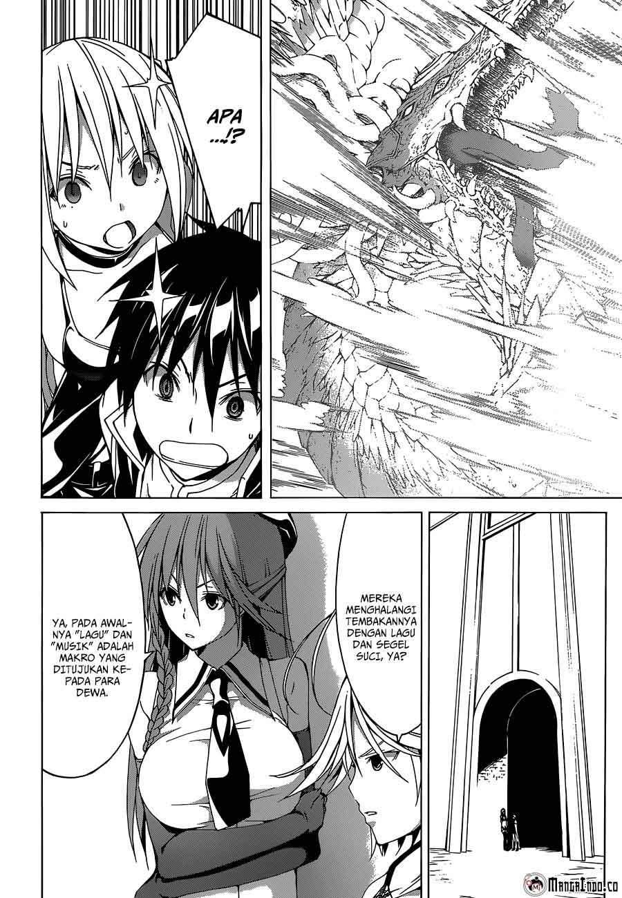 Chapter 42 - halaman 13