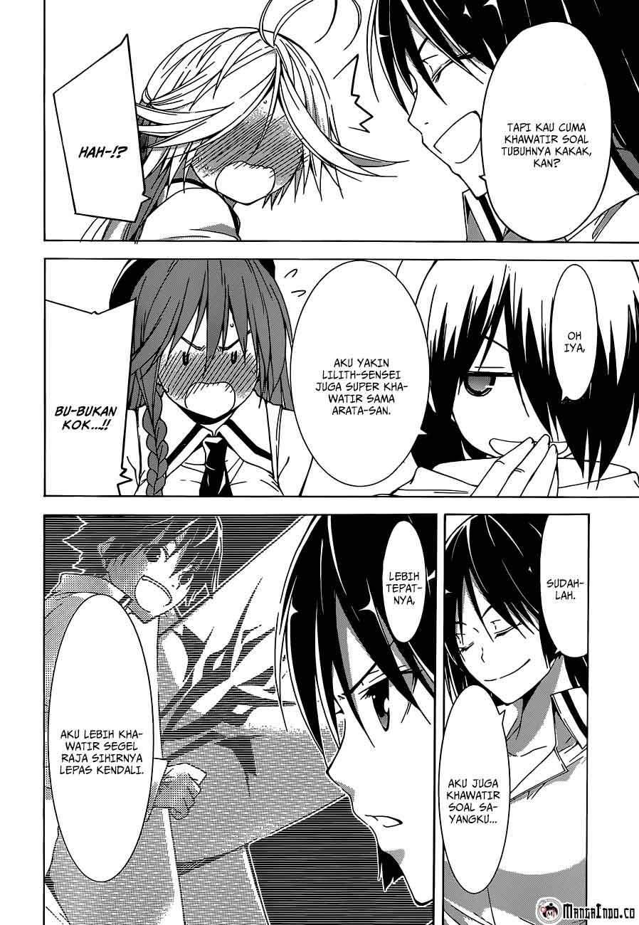 Chapter 42 - halaman 15