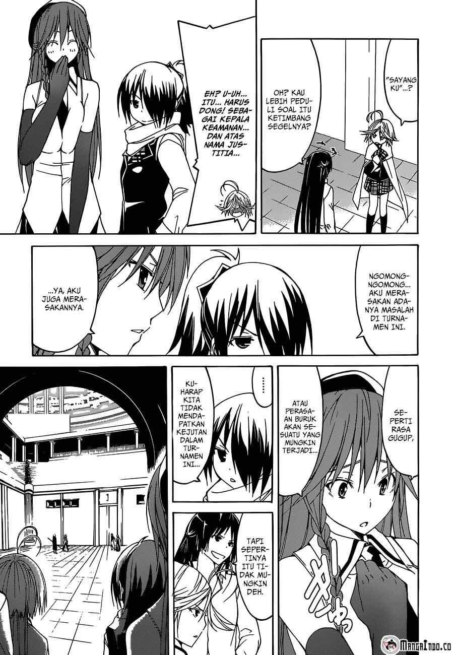 Chapter 42 - halaman 16